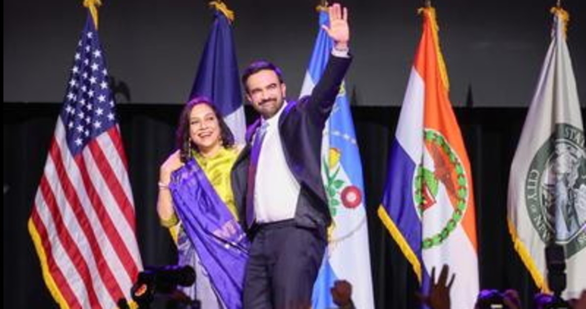 Vannacci all Vannacci all