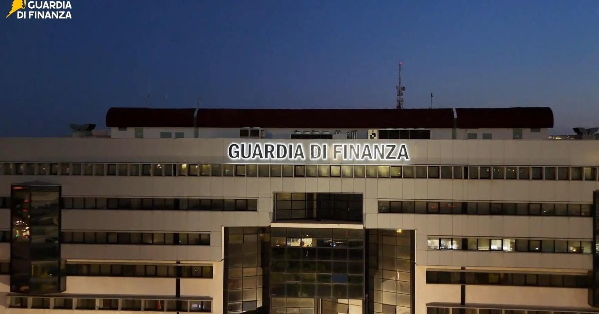 Scambio elettorale politico-mafioso, sei misure cautelari tra Bari e Foggia