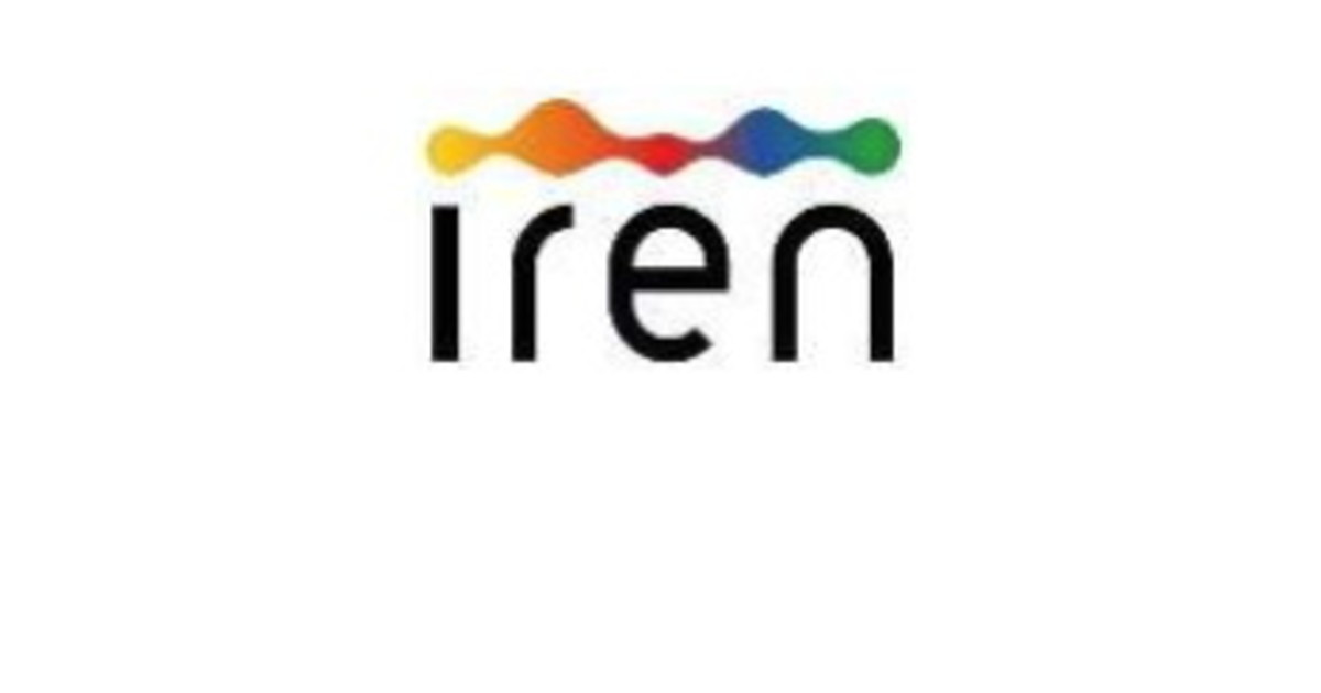 Materie prime critiche, lo studio Iren: con 2,6 miliardi l Materie prime critiche, lo studio Iren: con 2,6 miliardi l