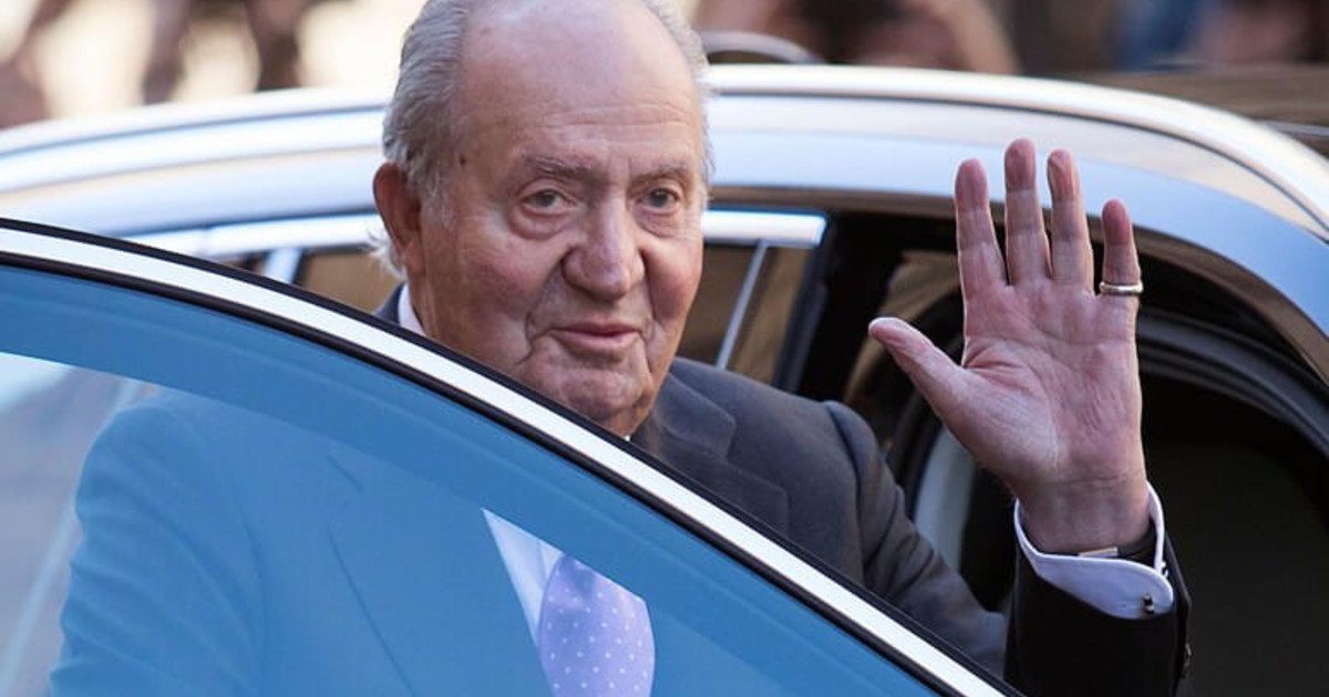 re juan carlos nelle memorie prima di morire il generale franco mi chiese di tenere unita la spagna da Iltempo.it re juan carlos nelle memorie prima di morire il generale franco mi chiese di tenere unita la spagna
