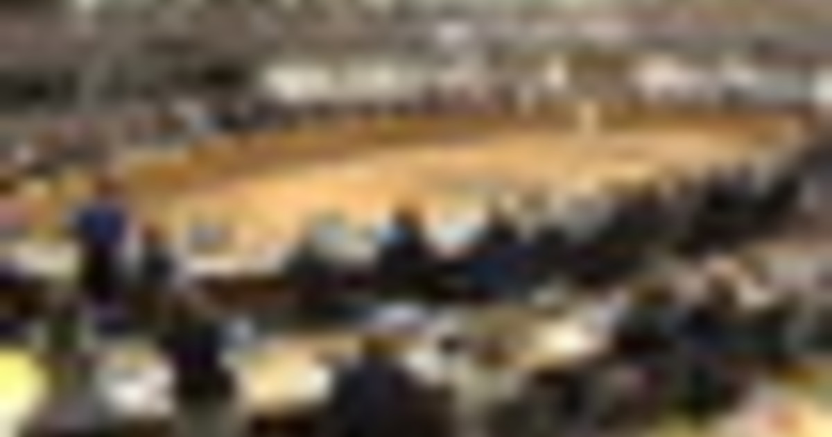 Intesa Ue su clima: riduzioni al 90% ma grandi margini di flessibilità