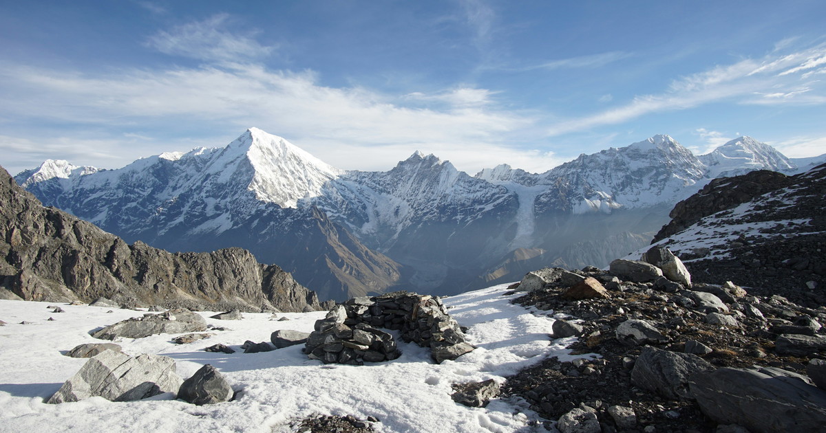 Valanghe in Nepal, sono sette gli italiani dispersi: gli aggiornamenti