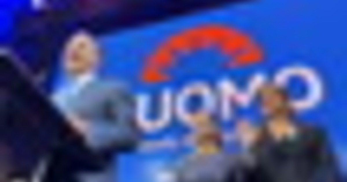 New York, Cuomo concede la sconfitta: "Aiuteremo l'amministrazione"