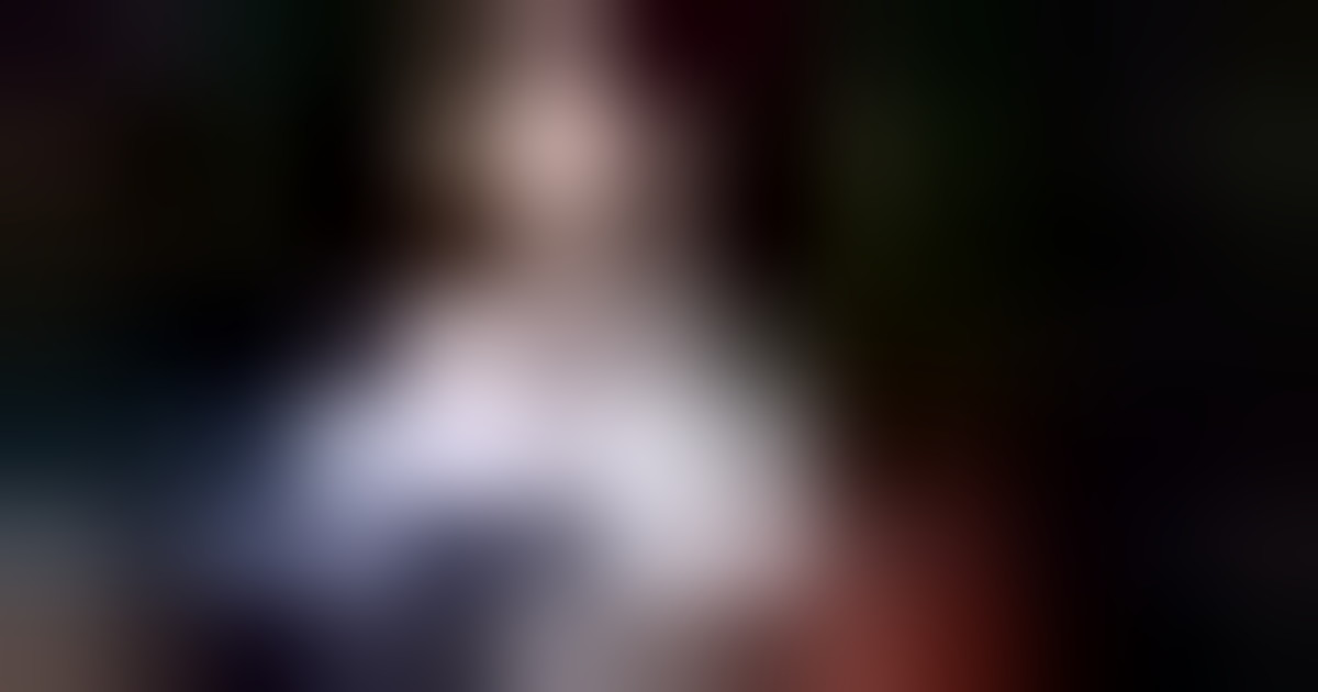 Comunione negata ai migranti detenuti in Usa, le parole di Papa Leone