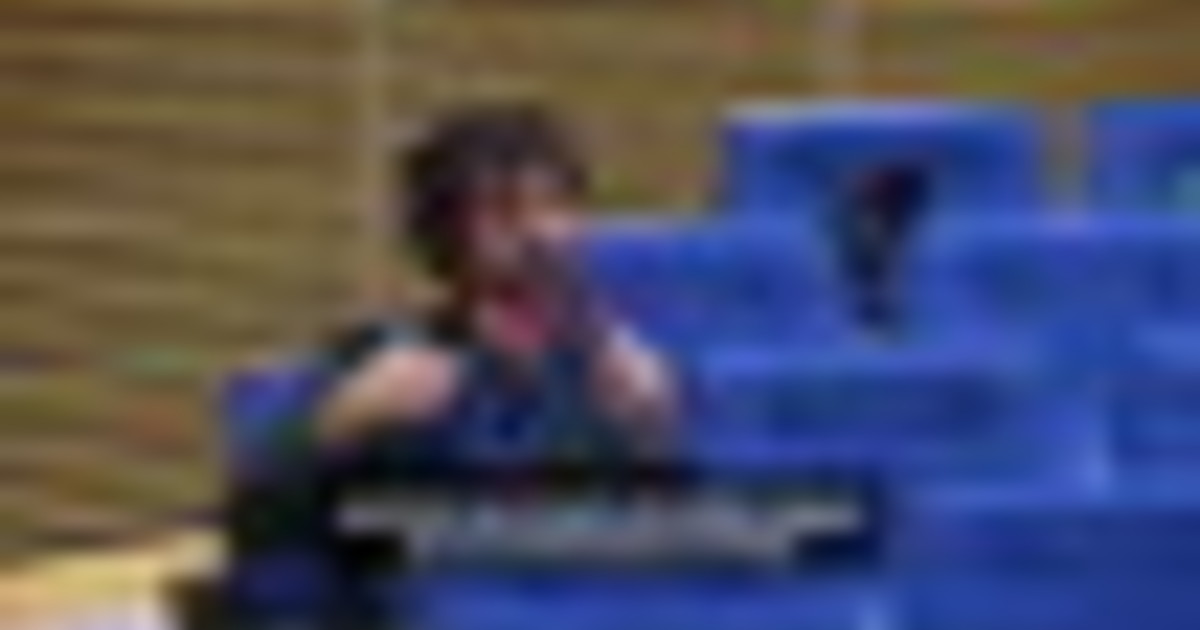 La domanda costata il lavoro a un giornalista italiano a Bruxelles