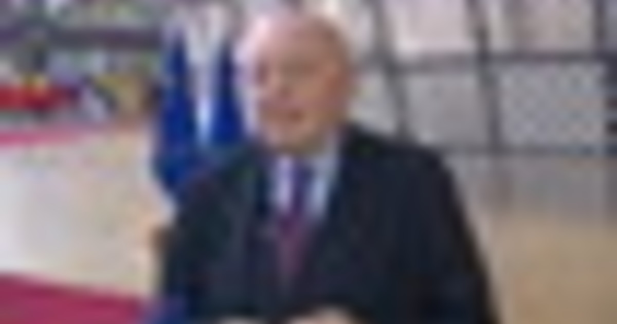 Clima, Pichetto Fratin: in Consiglio Ambiente Ue un "buon accordo"