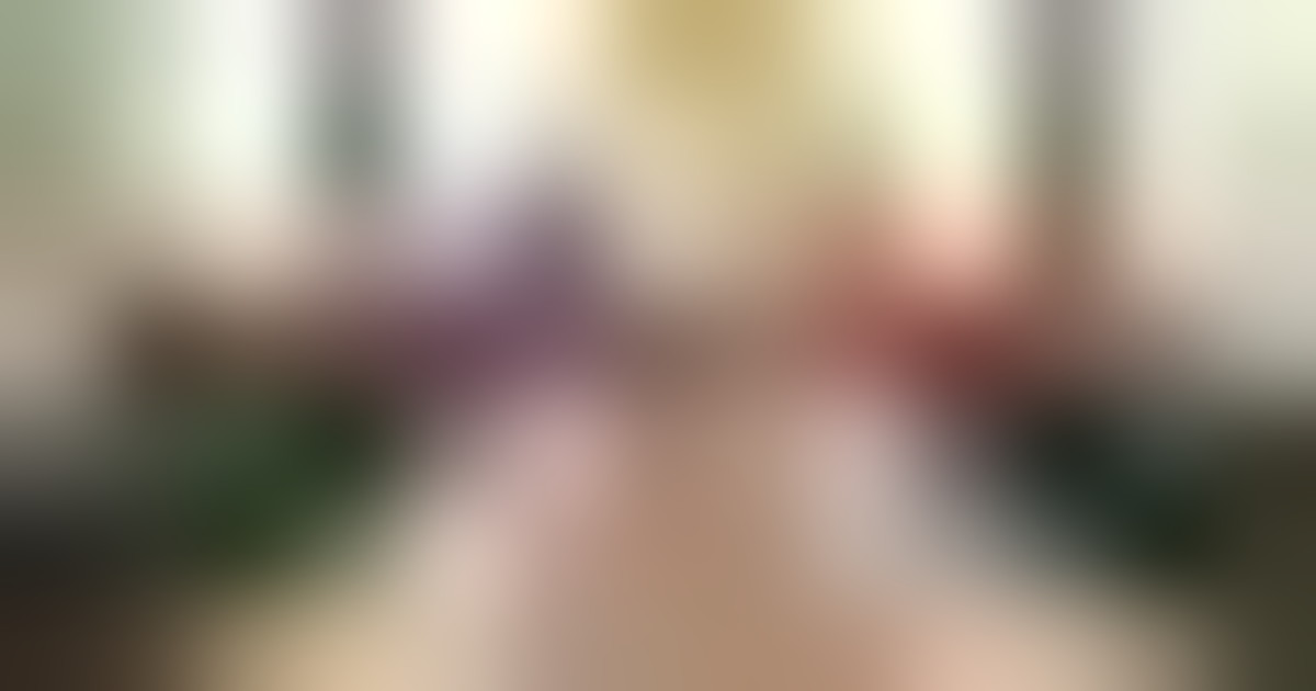 Russia, Putin ordina di avviare preparativi per nuovi test nucleari