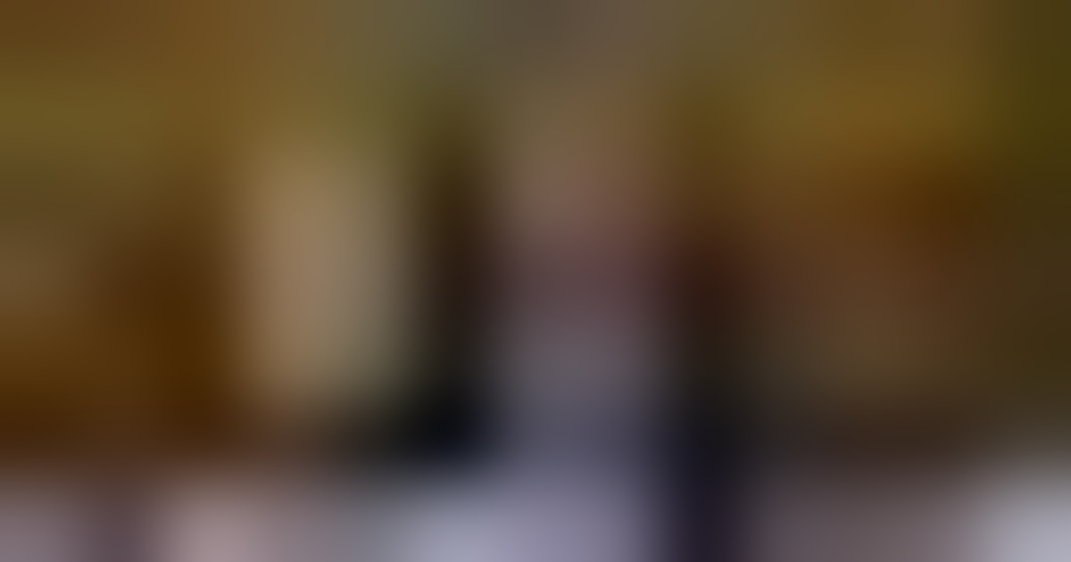 Scuola, firmato il nuovo contratto. Valditara: è un risultato storico