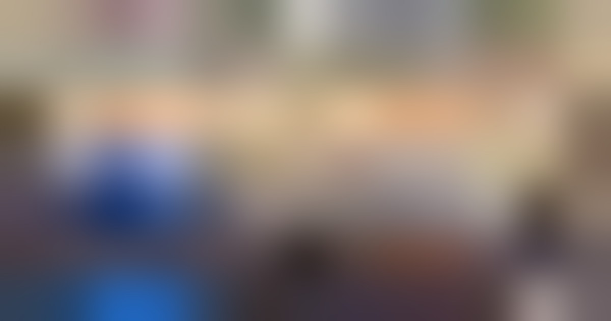 Alessia Pifferi obsojena na 24 let zapora v pritožbenem postopku zaradi smrti hčerke Diane