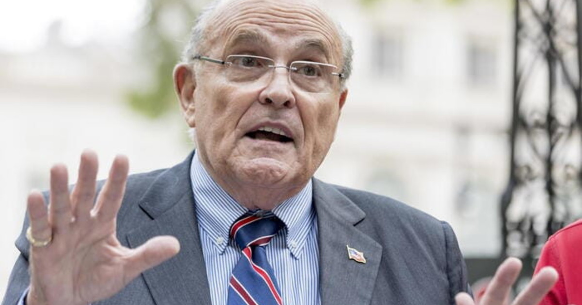 "Un sindaco comunista suicidio di New York e finirà in bancarotta. Grande aiuto a Trump" "Un sindaco comunista suicidio di New York e finirà in bancarotta. Grande aiuto a Trump"