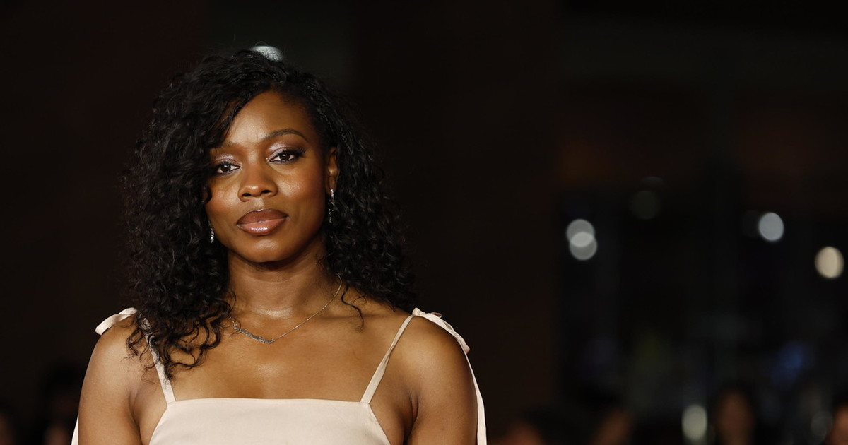 hedda di nia dacosta da dramma ibseniano a incubo di bellezza e dominio da Iltempo.it hedda di nia dacosta da dramma ibseniano a incubo di bellezza e dominio