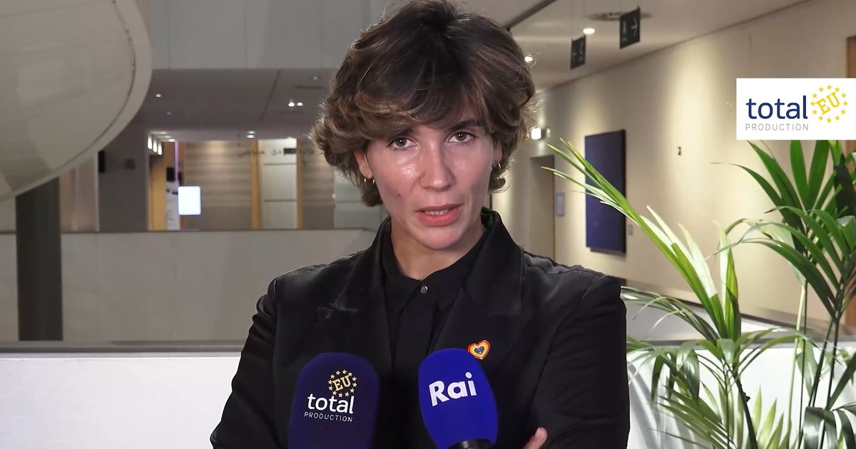 fugger esorta le donne a tutte non manchi mai coraggio determinazione e precisione guarda da Iltempo.it fugger esorta le donne a tutte non manchi mai coraggio determinazione e precisione guarda