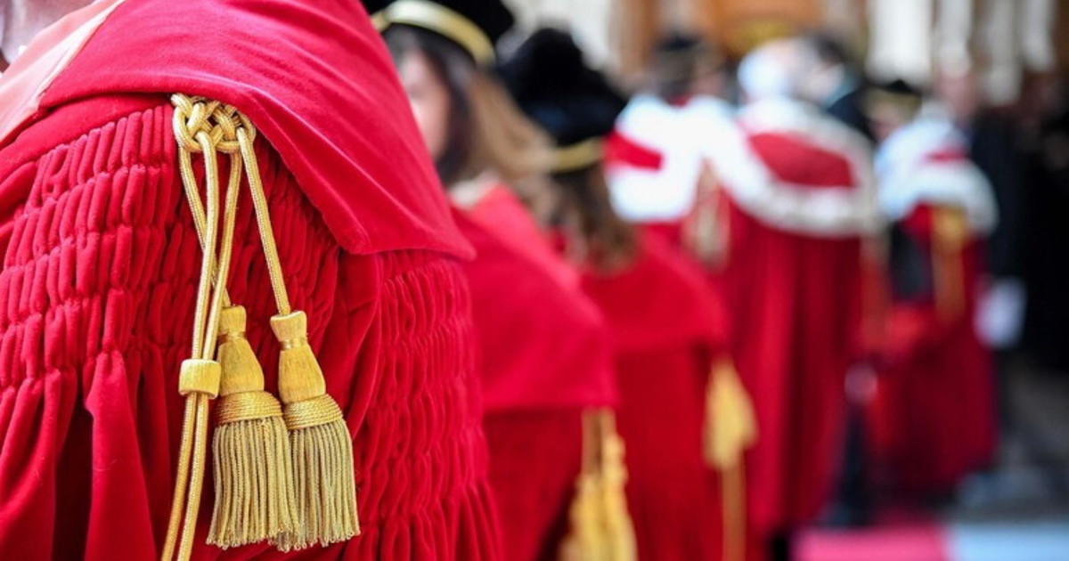 trump chiama putin prima dell incontro con zelensky sar224 un lungo colloquio da Iltempo.it trump chiama putin prima dell incontro con zelensky sar224 un lungo colloquio