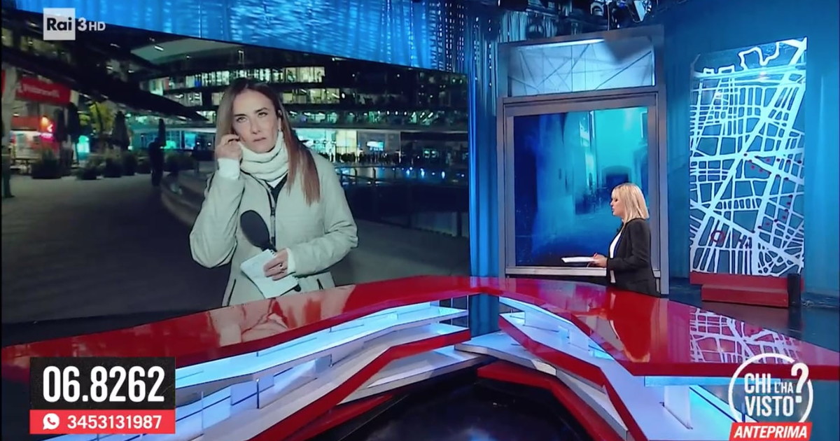 Il Commissario Montalbano batte Pavarotti. E Sciarelli con "Chi l Il Commissario Montalbano batte Pavarotti. E Sciarelli con "Chi l