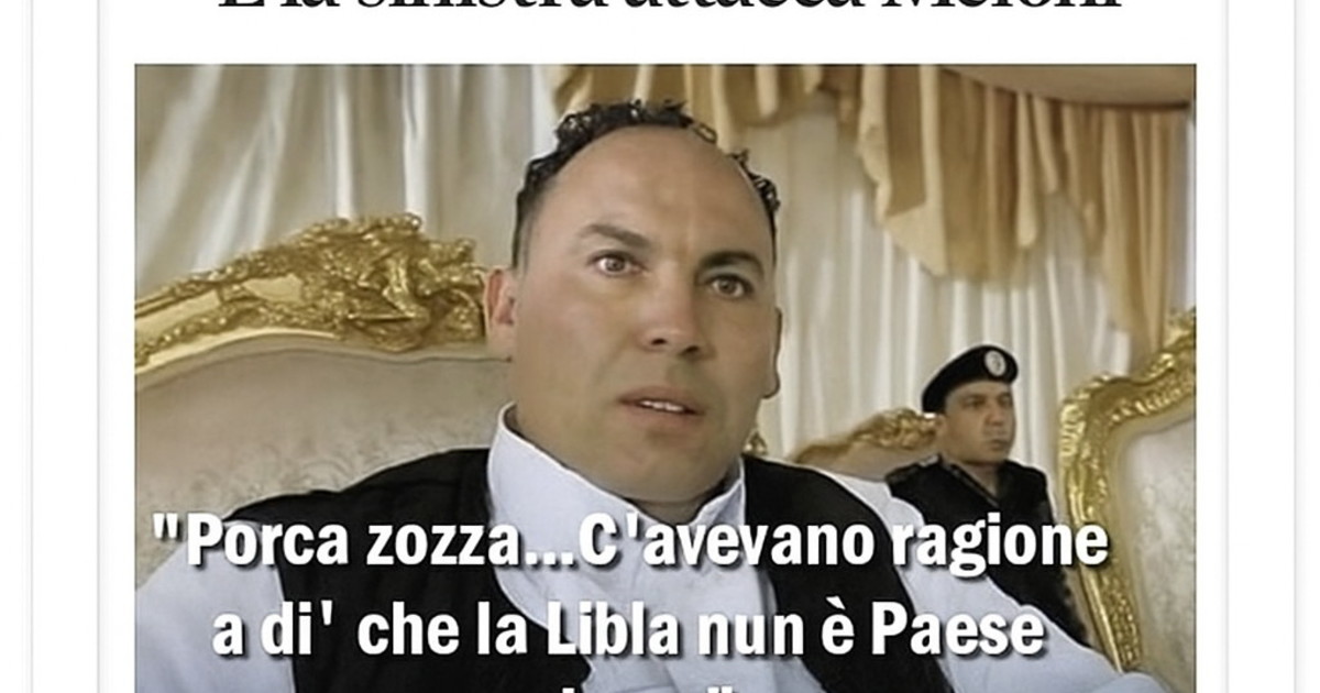 #iltempodioshø #iltempodioshø