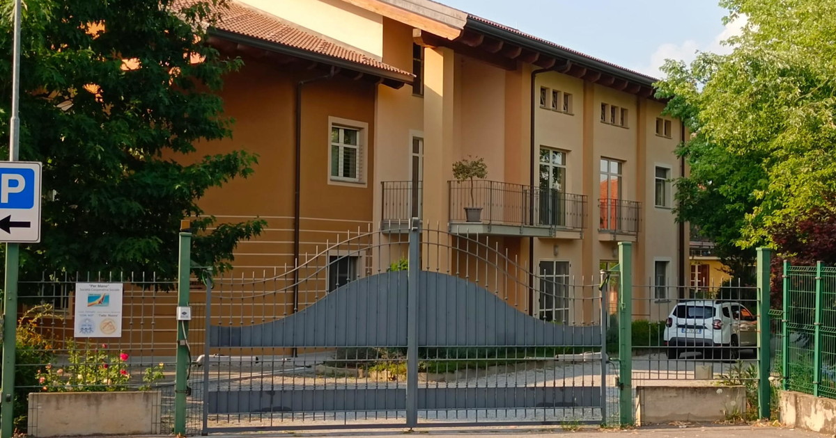 Cuneo, diciassette misure cautelari per maltrattamenti a persone affette da autismo Cuneo, diciassette misure cautelari per maltrattamenti a persone affette da autismo