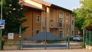 Cuneo, diciassette misure cautelari per maltrattamenti a persone affette da autismo