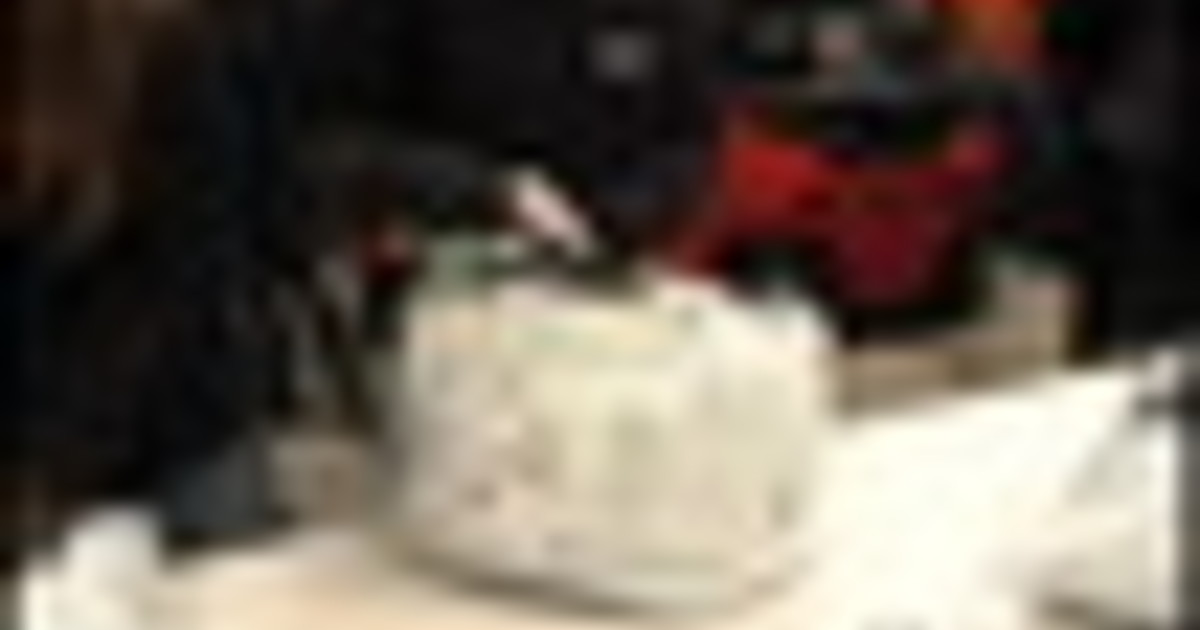 Francija poziva EU k ukrepanju proti podjetju Shein zaradi kršitev pravil