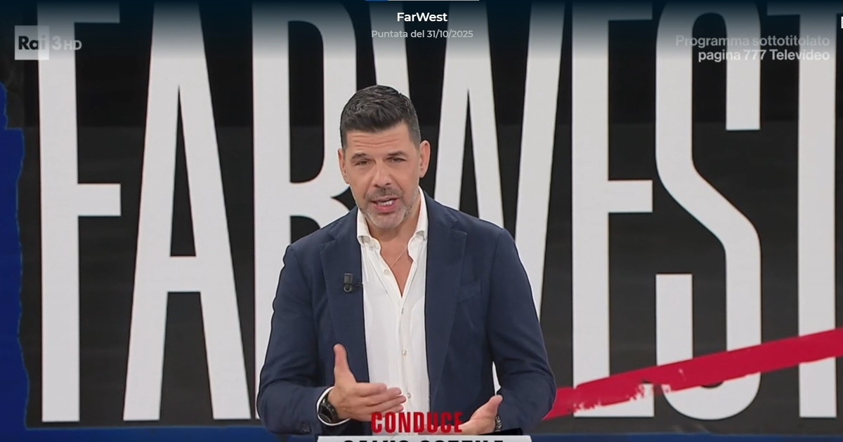 farwest dentro lo scandalo del tax credit che scuote il cinema italiano da Iltempo.it farwest dentro lo scandalo del tax credit che scuote il cinema italiano