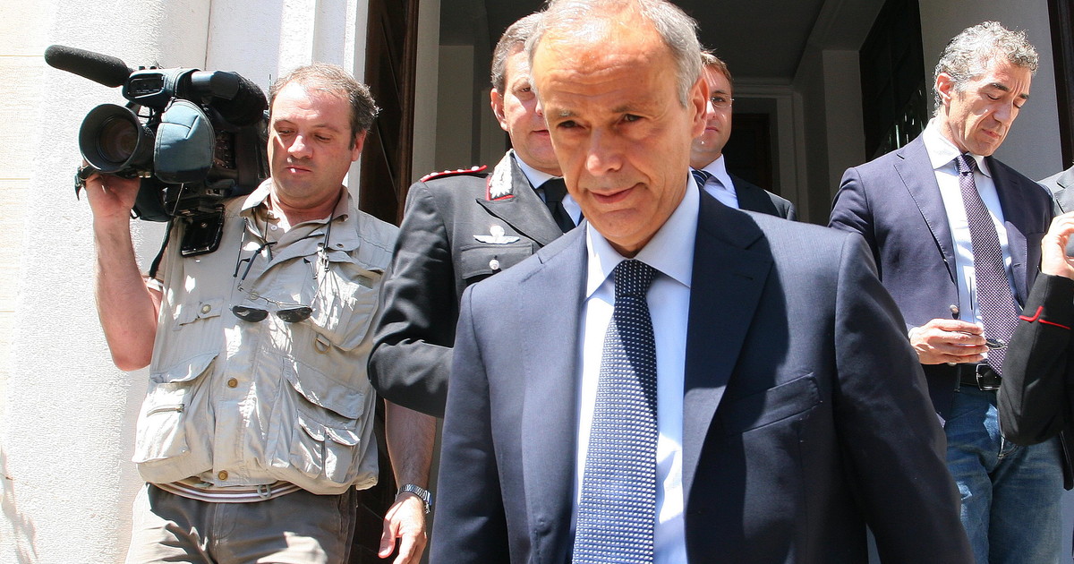 La Procura ha chiuso le indagini sul dossieraggio. Laudati e Striano rischiano il processo La Procura ha chiuso le indagini sul dossieraggio. Laudati e Striano rischiano il processo