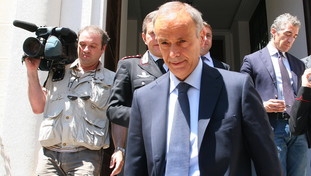 La Procura ha chiuso le indagini sul dossieraggio. Laudati e Striano rischiano il processo