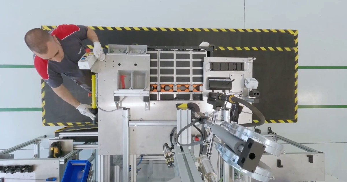 Ue, 2.9 miliardi per promuovere progetti a zero emissioni