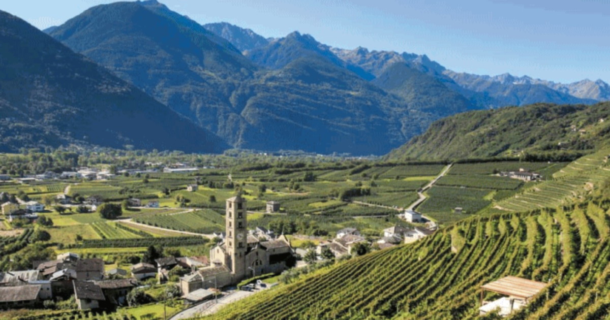 viaggio nelle province italiane da Iltempo.it viaggio nelle province italiane