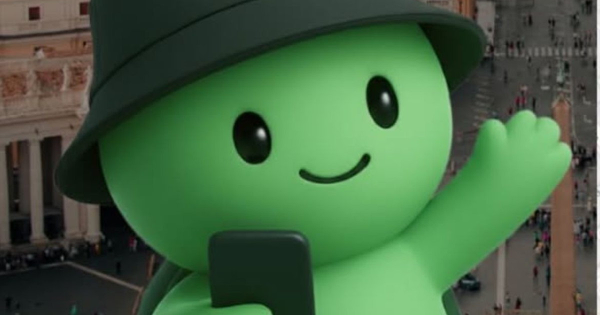 nasce arti la guida turistica smart che rivoluziona la scoperta di roma grazie all intelligenza artificiale