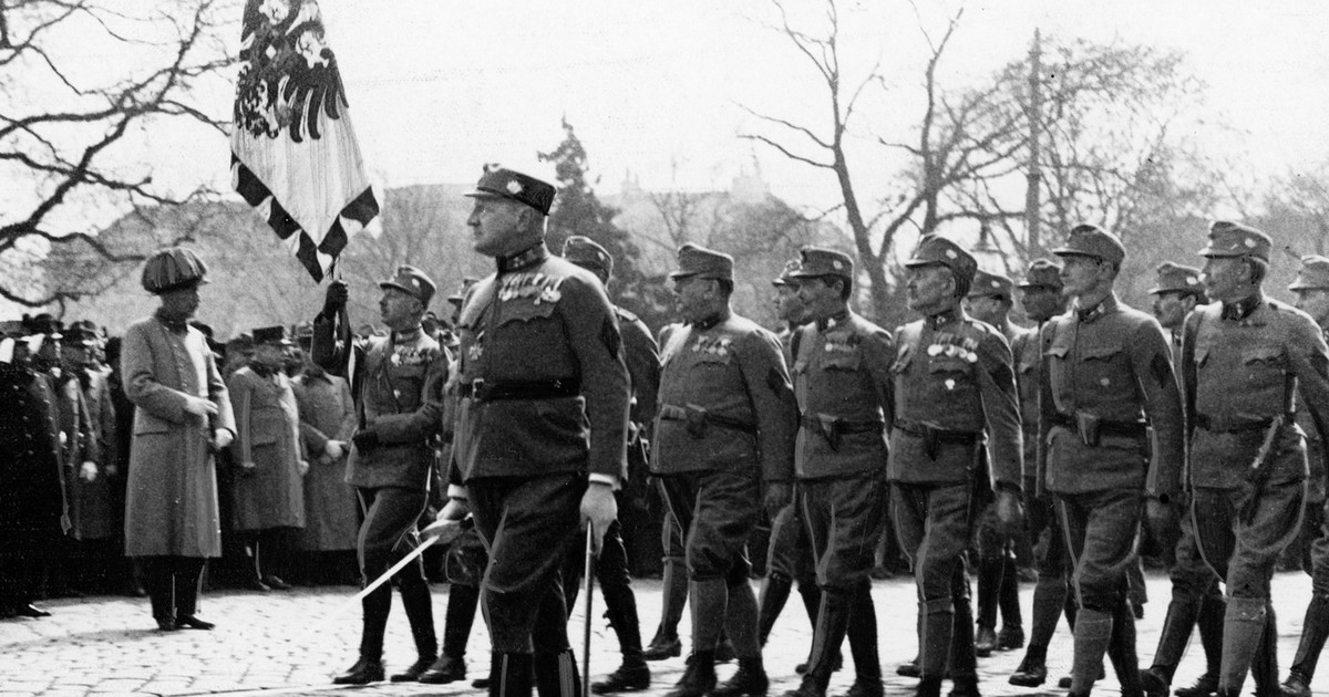 tesoro degli asburgo riemerge dopo un secolo il diamante scomparso pi249 famoso d europa da Iltempo.it tesoro degli asburgo riemerge dopo un secolo il diamante scomparso pi249 famoso d europa