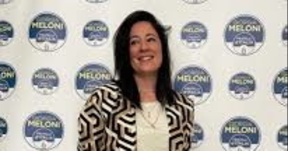 la porta fdi presenta un interrogazione sul caso manetti da Iltempo.it la porta fdi presenta un interrogazione sul caso manetti