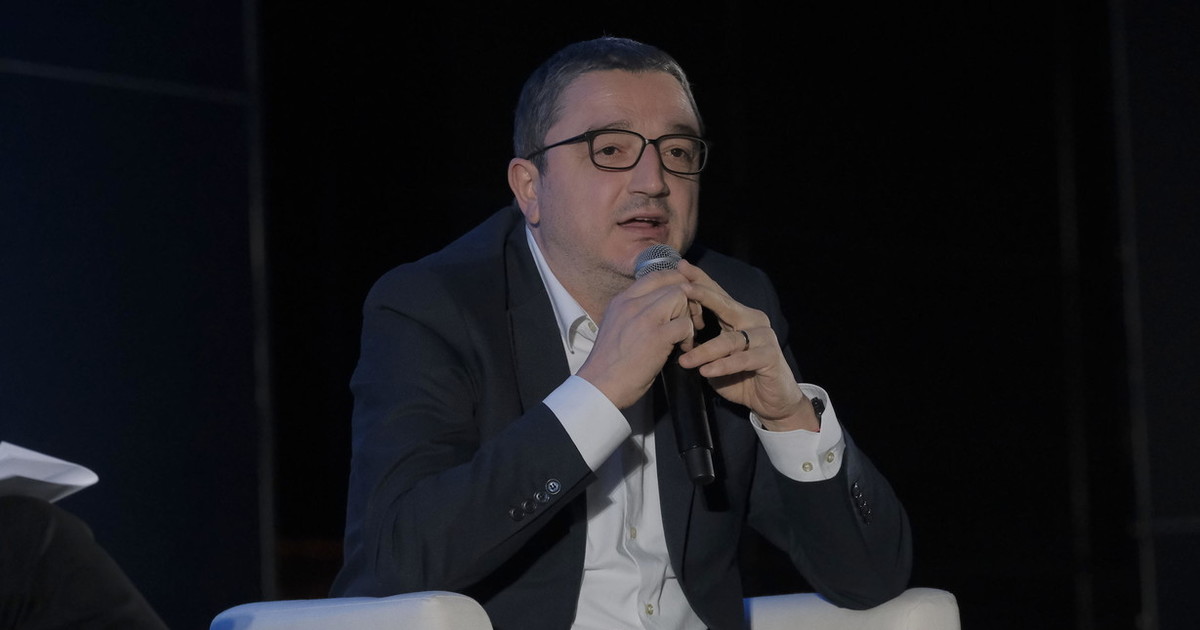 Terzo mandato, la Consulta: divieto vale anche per Provincia Trento. FdI attacca Fugatti Terzo mandato, la Consulta: divieto vale anche per Provincia Trento. FdI attacca Fugatti