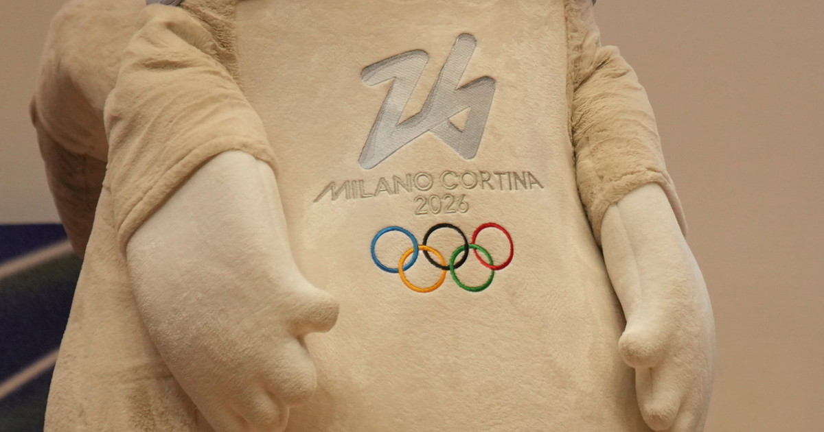 Milano Cortina: gip manda atti a Consulta Milano Cortina: gip manda atti a Consulta