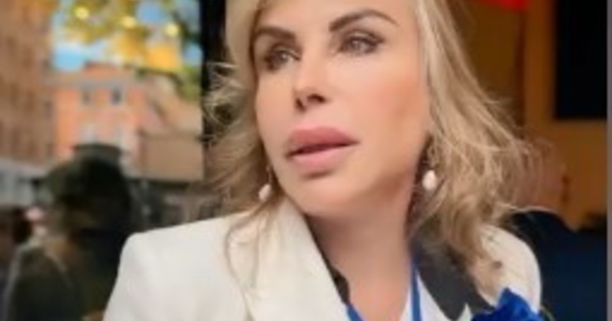 Artemisia Lab: eccellenza, innovazione e umanità al servizio del paziente Artemisia Lab: eccellenza, innovazione e umanità al servizio del paziente