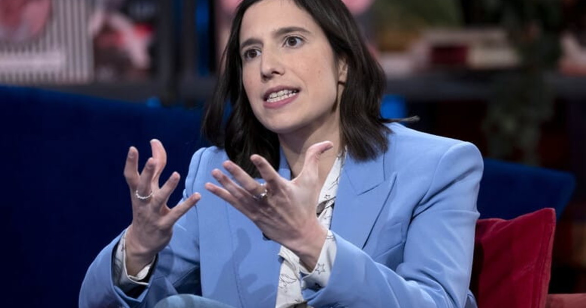 La tassa "Mamdani" che piace a Elly. Rispunta la patrimoniale La tassa "Mamdani" che piace a Elly. Rispunta la patrimoniale