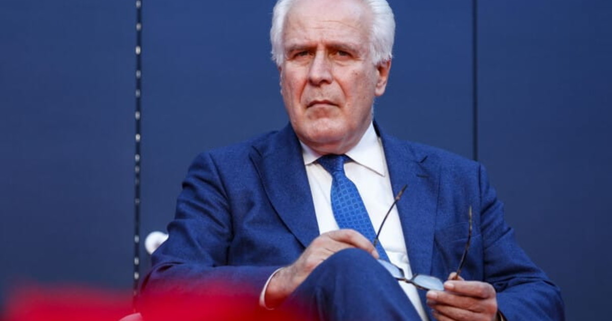 la fedelissima di giani 232 il giallo sulle pressioni per togliere la multa da Iltempo.it la fedelissima di giani 232 il giallo sulle pressioni per togliere la multa