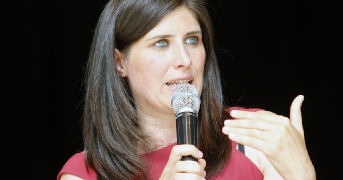 Appendino (M5S) contro la sinistra: "Sbagliato non occuparsi di sicurezza"