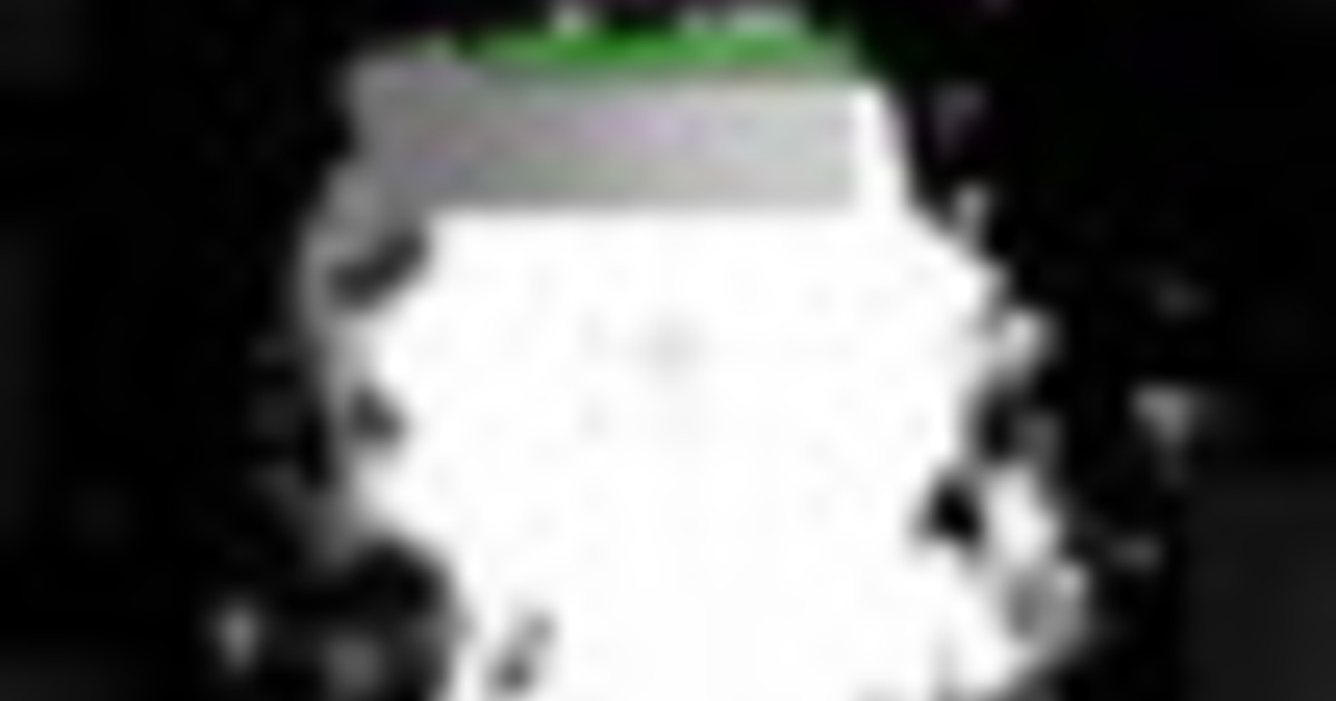 Usa, Hegseth: attacco a corrieri della droga in Mar dei Caraibi