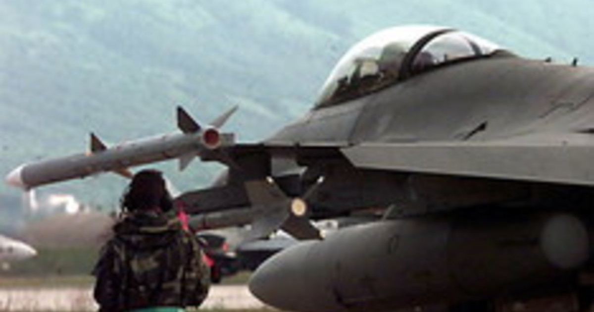 Lo shutdown Usa lascia senza stipendio gli italiani che lavorano nelle basi militari americane