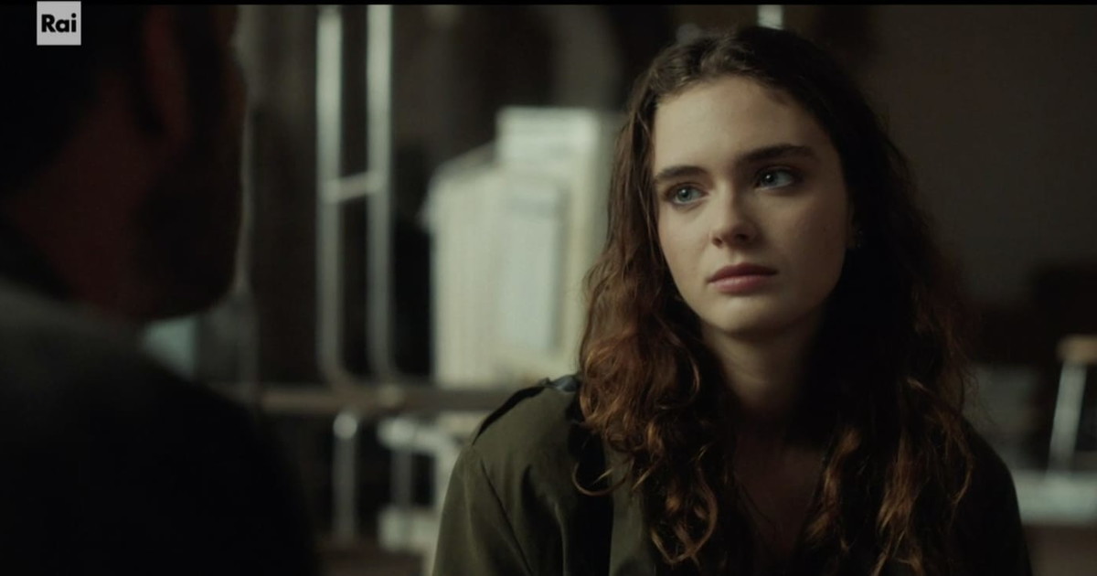 "Noi del rione Sanità" conquista la serata. Testa a testa Del Debbio Formigli "Noi del rione Sanità" conquista la serata. Testa a testa Del Debbio Formigli