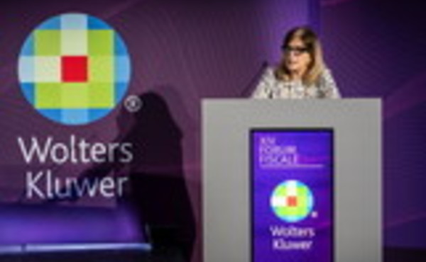 Riforma fiscale e IA, il Forum Wolters Kluwer traccia la rotta