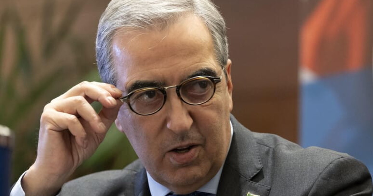 gasparri fi all attacco duecentomila atti spariti dagli archivi della procura antimafia da Iltempo.it gasparri fi all attacco duecentomila atti spariti dagli archivi della procura antimafia