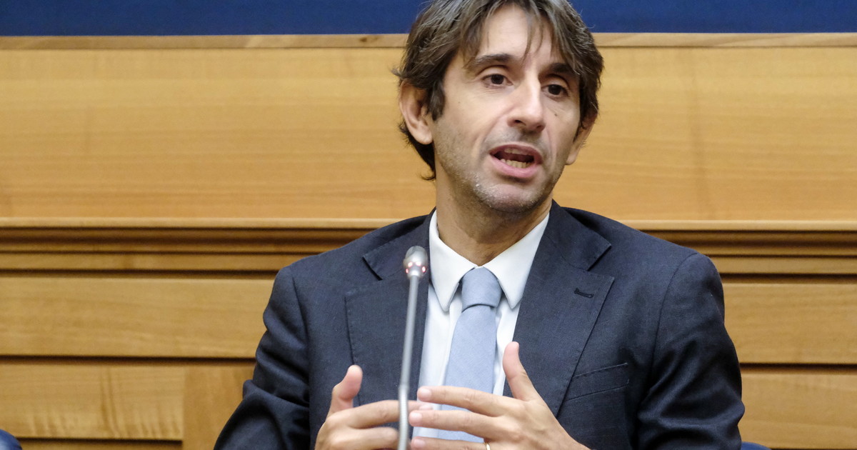 Meloni Ghiglia, Donzelli: "Grave ferita alla democrazia" Meloni Ghiglia, Donzelli: "Grave ferita alla democrazia"