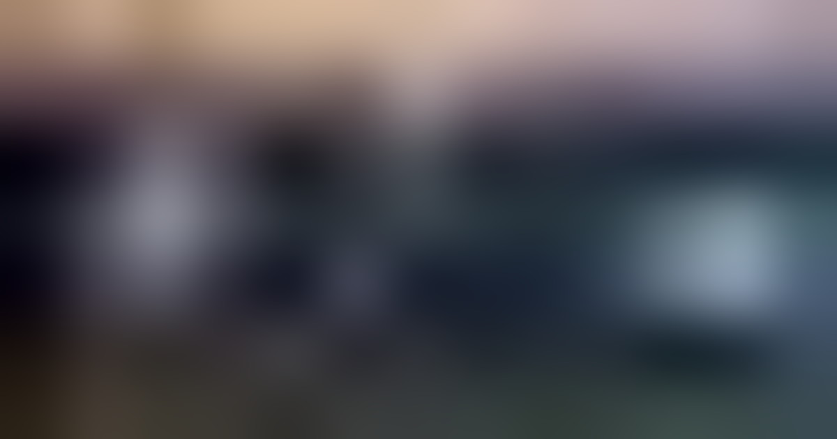 De Niro star a Roma, tra "reagire" a Trump e il ricordo di Leone