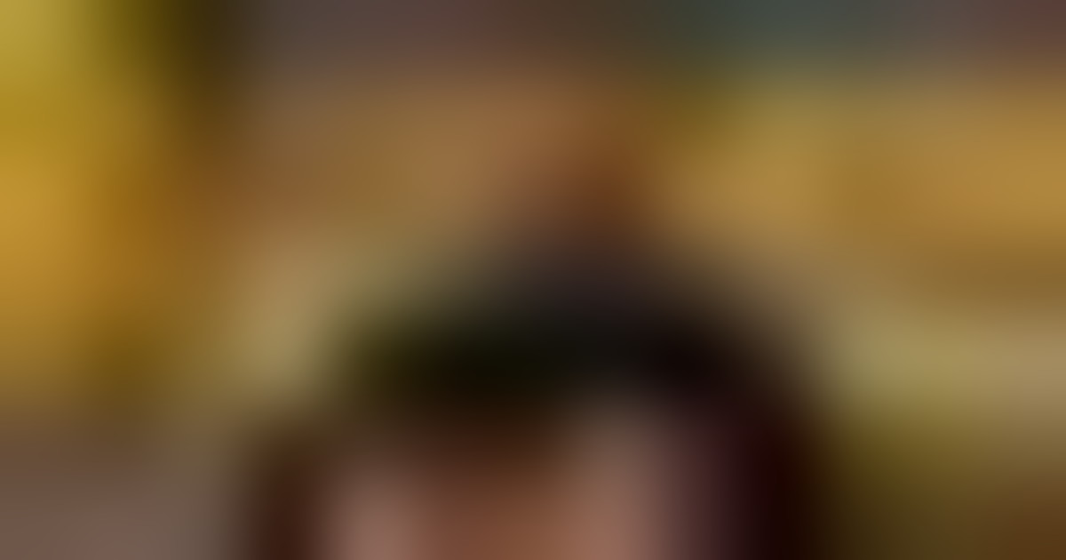 Zelensky: non si può permettere che petrolio russo si venda in Ue