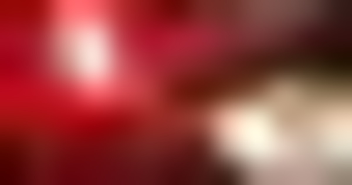 V Parizu aretirali protestnike, ki so prekinili koncert izraelskega orkestra