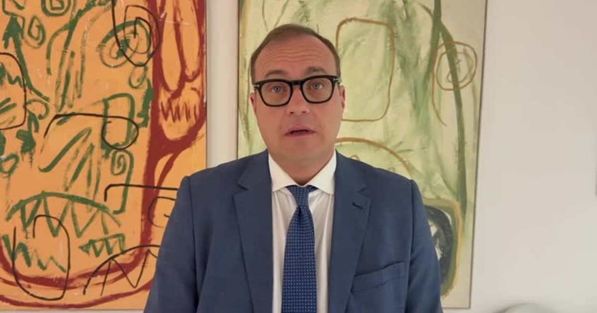 Quel braccio armato di Hamas che si nasconde nel cuore dell Quel braccio armato di Hamas che si nasconde nel cuore dell