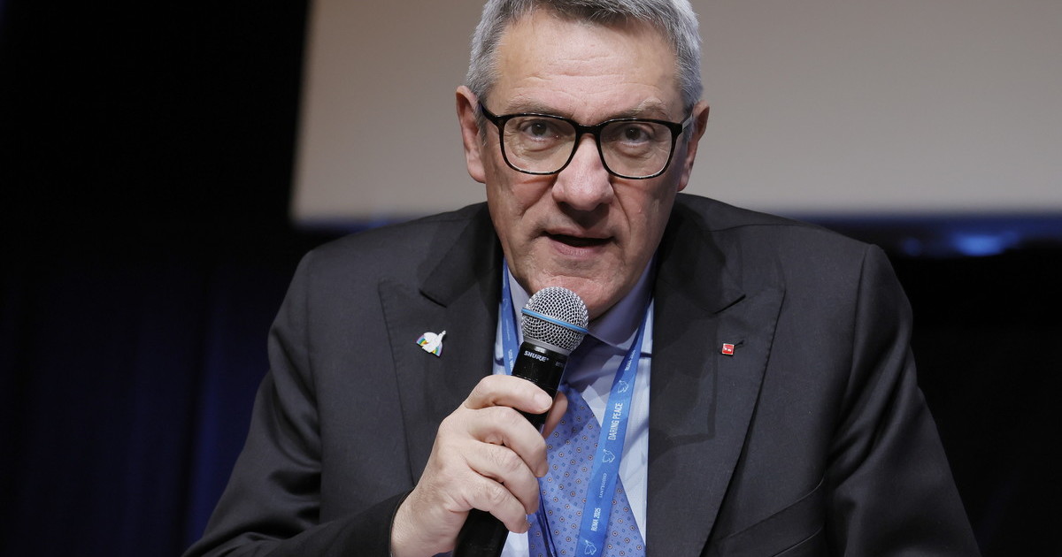 Landini lancia lo sciopero contro le tasse più basse. Meloni ironizza: “Chissà il giorno...”