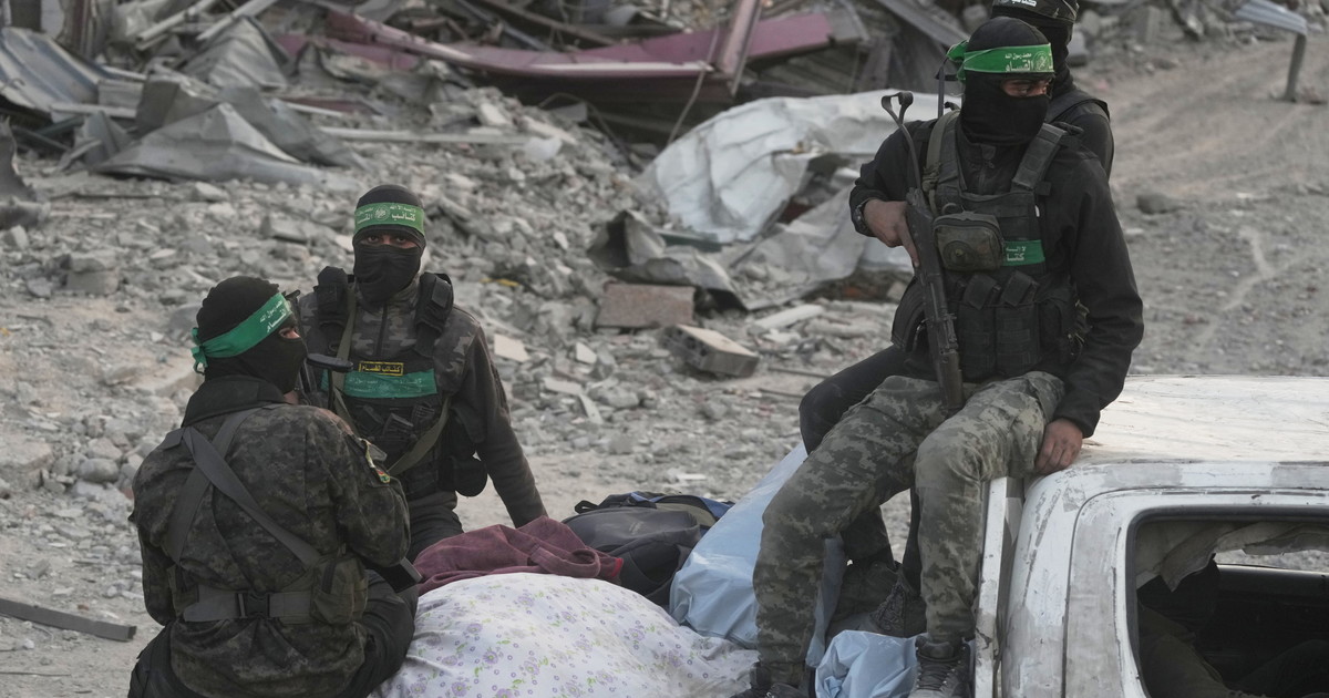 dai fondi neri alle false moschee cos236 hamas fa base in italia per gli attentati in europa da Iltempo.it dai fondi neri alle false moschee cos236 hamas fa base in italia per gli attentati in europa