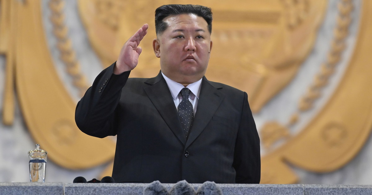 La Corea del Nord sfida gli Stati Uniti: “Saremo più offensivi che mai”. La minaccia