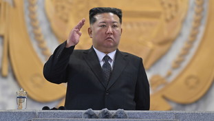 La Corea del Nord sfida gli Stati Uniti: “Saremo più offensivi che mai”. La minaccia